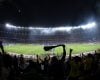 Polícia Militar classifica jogo entre Cruzeiro e Flamengo pela Libertadores como risco “crítico”