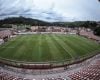 Dois jogos movimentam o Módulo II do Campeonato Mineiro neste domingo (2)