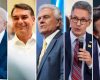 Propostas dos candidatos à Presidência para o mercado de trabalho divergem entre proteção social e flexibilização