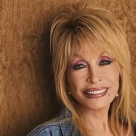 Divis&atilde;o da heran&ccedil;a de Dolly Parton pode permanecer em sigilo por anos