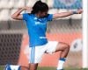 Cruzeiro derrota o Botafogo por 4 a 0 no Campeonato Brasileiro Feminino com destaque para Marília