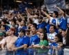 Cruzeiro confirma ingressos esgotados para duelo contra o Flamengo na Libertadores