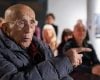 Fotógrafo italiano Franco Fontana, pioneiro na fotografia colorida, falece aos 92 anos