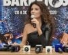 Paula Fernandes relata enfrentamento de propostas indecentes e machismo na carreira musical