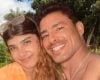 Cauã Reymond destaca forte vínculo com a filha Sofia e relembra infância marcada por mudanças familiares