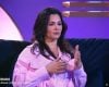 Suzana Alves, ex-Tiazinha, revela afastamento de Luciano Huck e manifesta torcida por evolução espiritual do apresentador