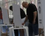 Regras e orientações para o dia da votação nas eleições de 2026