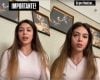 Melody nega rumores sobre vida pessoal e critica disseminação de informações falsas nas redes sociais