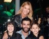 Gusttavo Lima retorna à Festa do Peão de Barretos após três anos e celebra momentos em família