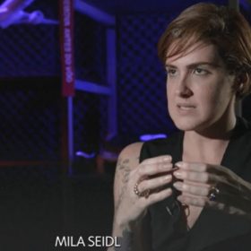 Esposa de Lito Sousa relata impacto da Doen&ccedil;a de Creutzfeldt-Jakob na sa&uacute;de do marido e busca por tratamento experimental