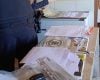 Polícia Federal prende suspeitos de esquema de venda de diplomas falsos para cursos de Medicina em Minas e Bahia