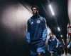 Benfica manifesta interesse pelo zagueiro Jonathan Jesus, do Cruzeiro, como prioridade no mercado europeu