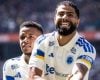 Cruzeiro enfrenta o Flamengo nas oitavas da Libertadores e reforça confiança na classificação