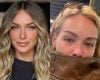 Ex-BBB Bárbara Heck revela perda gestacional e reforça fé nos planos de Deus