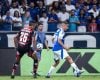 Cruzeiro e Flamengo lideram buscas na Libertadores e têm escalações projetadas por plataforma especializada