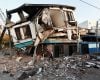 Cruzeiro manifesta solidariedade às vítimas do terremoto de magnitude 7,4 na Colômbia