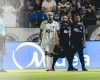 Atlético enfrenta dificuldades na defesa devido a lesões e saídas de jogadores antes de fase decisiva