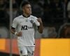 Atlético conquista vantagem na Sul-Americana após vitória sobre o Red Bull Bragantino