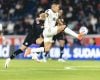 Atlético mantém invencibilidade na temporada e é um dos quatro times da Série A do Brasileirão desde a Copa do Mundo