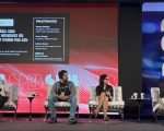Avanços na IA física impulsionam robôs capazes de perceber, interpretar e agir no mundo real