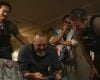 Suspense policial “Dinheiro Suspeito” atinge 136 milhões de visualizações na Netflix no primeiro semestre de 2026