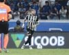 Atlético avalia possibilidade de Lyanco desfalcar clássico contra o Cruzeiro na Copa do Brasil
