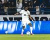 Domínguez minimiza responsabilidade de Cassierra pela ausência de gols no Atlético