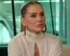 Deborah Secco relata episódios de violência e controle em relacionamentos passados