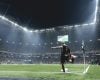 Atlético busca retorno às vitórias em casa diante do Grêmio após sequência sem triunfos no estádio