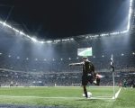 Atlético busca retorno às vitórias em casa diante do Grêmio após sequência sem triunfos no estádio