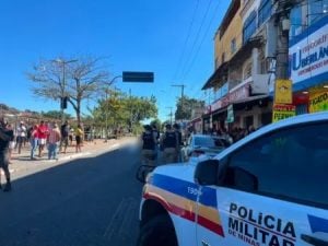 Família de adolescente que atropelou idosa em Contagem relata dificuldades na orientação dos jovens