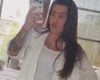 Lauana Prado mostra evolução da recuperação pós-parto em 12 dias após nascimento do filho