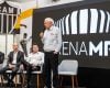 Empresário Rubens Menin valoriza dedicação de Fred na retomada ao Atlético e destaca importância do reforço