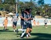 Atlético enfrenta o Itabirito pelo Campeonato Mineiro Sub-20 nesta sexta-feira