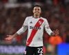 Atlético aguarda regularização documental para anunciar contratação de Kevin Castaño
