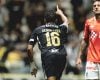 Renan Lodi comenta publicamente sobre contratação de Fred pelo Atlético e revela sua insistência na negociação