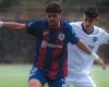 Atlético sofre derrota para o Itabirito e compromete classificação no Campeonato Mineiro sub-20