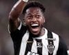 Camisas 7 que marcaram a história do Atlético e antecederam a chegada de Fred