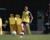 Rubens Menin destaca experiência internacional de Kevin Castaño na contratação pelo Atlético