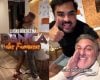 Lucas Guedez é confirmado como participante da “Dança dos Famosos” em 2026, conforme anúncio oficial