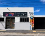 Projeto Fazendo Arte abre últimas vagas para Inteligência Emocional