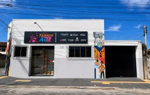Projeto Fazendo Arte abre últimas vagas para Inteligência Emocional