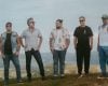 94 Live transmite Ensaio Aberto da banda Detonautas