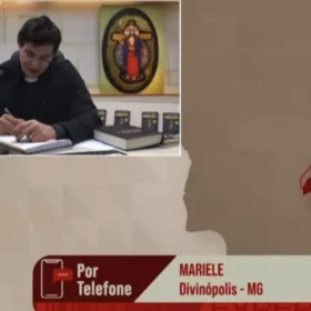 Marielle Borges pede orações pela saúde do marido e reforça importância da doação de medula óssea