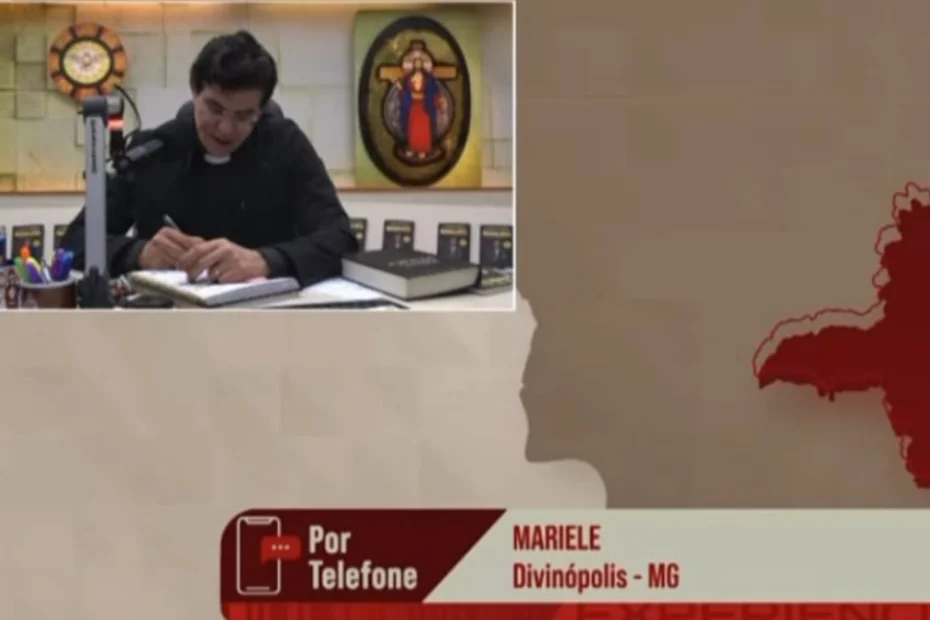 Marielle Borges pede ora&ccedil;&otilde;es pela sa&uacute;de do marido e refor&ccedil;a import&acirc;ncia da doa&ccedil;&atilde;o de medula &oacute;ssea
