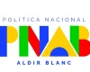 Divinópolis publica cinco editais da Lei Aldir Blanc com mais de R$ 1,49 milhão para fortalecer a cultura