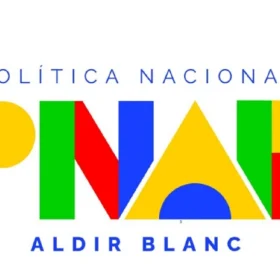 Divin&oacute;polis publica cinco editais da Lei Aldir Blanc com mais de R$ 1,49 milh&atilde;o para fortalecer a cultura