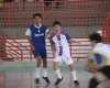 EE Padre Matias Lobato avança às semifinais do JED 2026