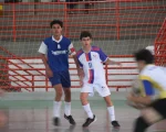 EE Padre Matias Lobato avança às semifinais do JED 2026