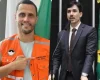Eleições em Minas: Republicanos articula chapa com Gleidson Azevedo e Euclydes Pettersen